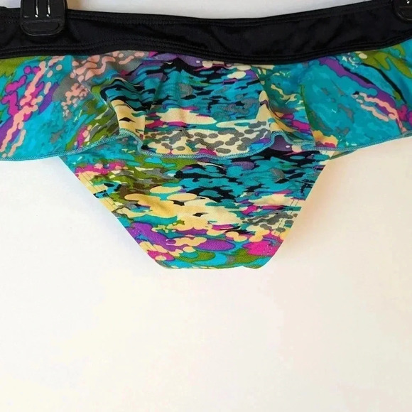 Reef Bikini Bottom - XS - Picture 5 of 5